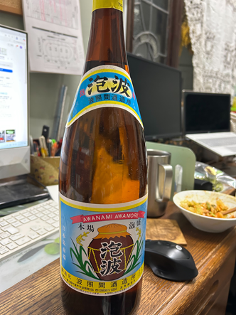 S__6004758_0.png