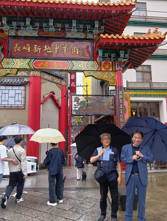 S__6078493_0.jpg