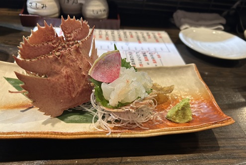 S__6078496_0.jpg