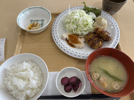 S__6094865_0.jpg