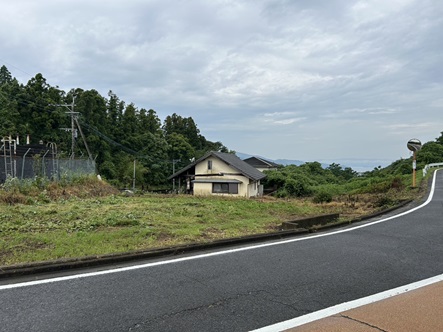 S__6184976_0.jpg