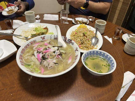 S__6234153_0.jpg