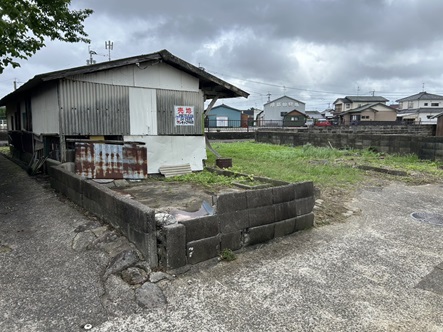 S__6250547_0.jpg
