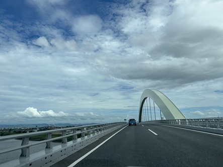 S__6381595_0.jpg