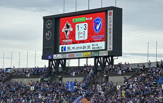 S__6381600_0.jpg
