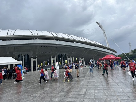 S__6381607_0.jpg