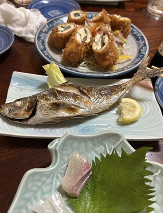 S__6414439_0.jpg