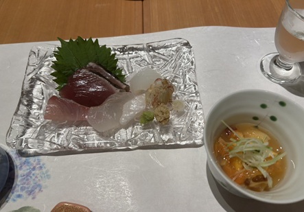 S__6504477_0.jpg
