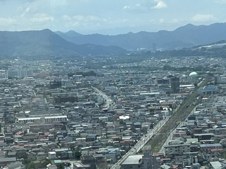 S__6504501_0.jpg