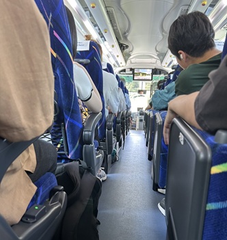 S__6504503_0.jpg