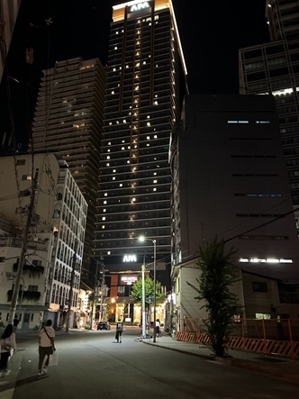 S__6529044_0.jpg