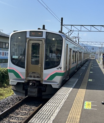 S__6529054_0.jpg