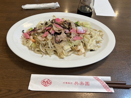 S__6545468_0.jpg
