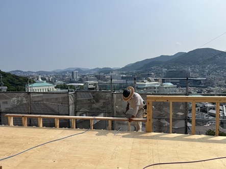 S__6586401_0.jpg