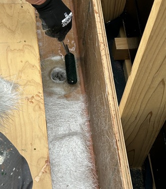 S__6602770_0.jpg