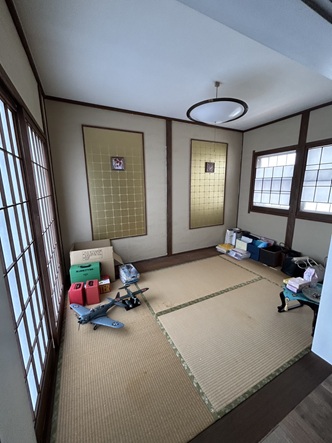 S__6619197.jpg