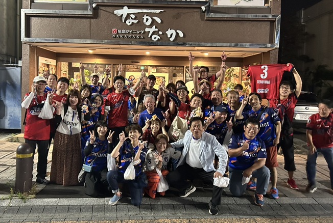 S__6750390_0.jpg