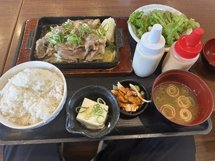S__6766595.jpg