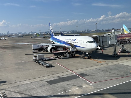 S__6766599_0.jpg