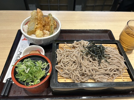 S__6766600_0.jpg