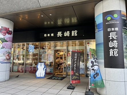S__6766601_0.jpg