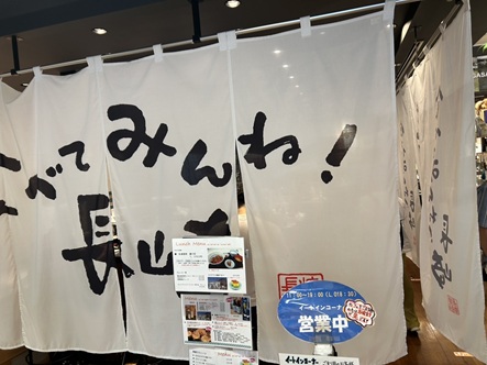 S__6766602_0.jpg