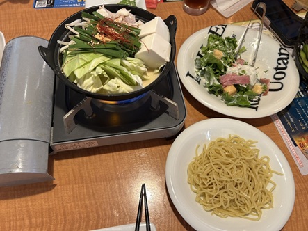 S__6791177_0.jpg