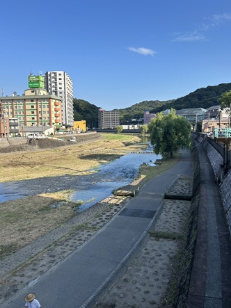 S__6791178_0.jpg