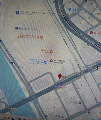 S__6807563.jpg