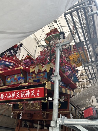 S__6832186_0.jpg