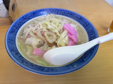 S__6873133_0.jpg