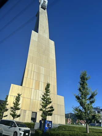 S__6889503_0.jpg