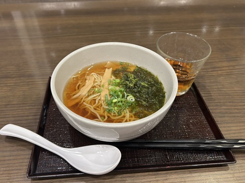 S__6938650_0.jpg