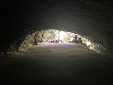 S__6938661_0.jpg