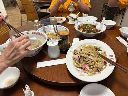 S__7028919_0.jpg
