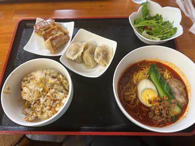 S__7110689_0.png