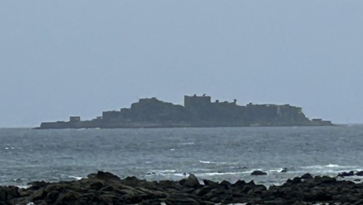 S__7127065_0.jpg