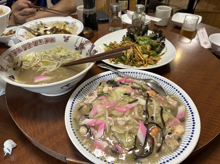 S__7127082_0.jpg