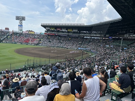 S__7192590_0.jpg