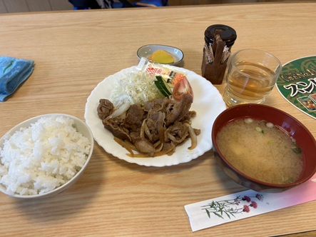 S__7192592_0.jpg