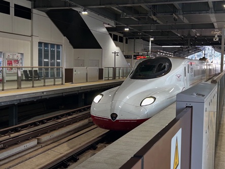 S__7192595_0.jpg
