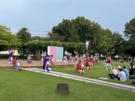 S__7266313_0.jpg