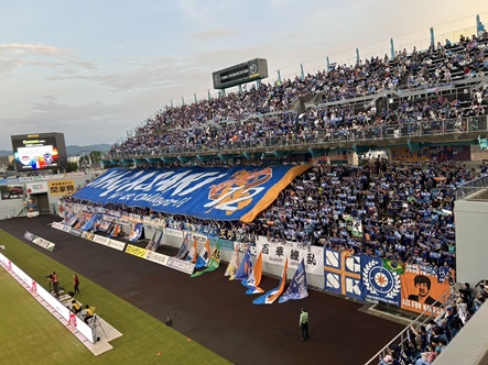 S__7266326_0.jpg