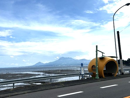 S__7331879_0.jpg