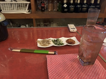 S__7421969_0.jpg