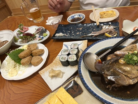 S__7438354_0.jpg
