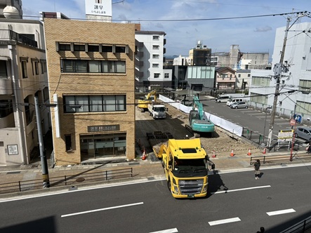 S__7446742_0.jpg