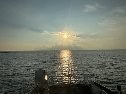 S__7512076_0.jpg