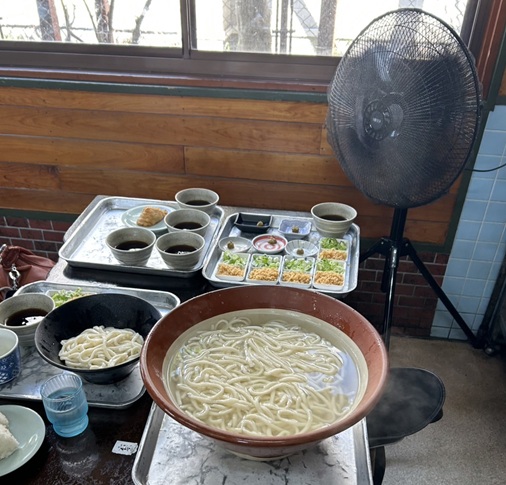 S__7512078.jpg