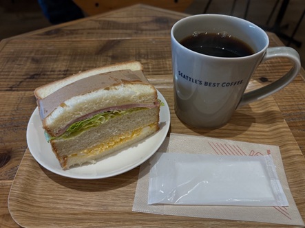 S__7528473_0.jpg